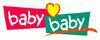 Baby Baby -       