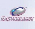 Eastcolight -       