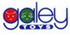 Galey Toys -       