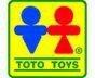 Toto Toys -       