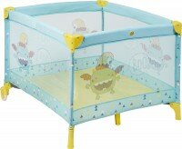  Happy Baby Alex New -       