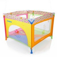  Baby Care Rainbow -       