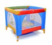    Amalfy -       
