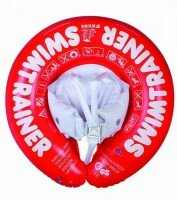  SwimTrainer  ( 3   4- ) -       