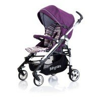    Baby Care GT4 -       