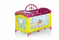 - Babies P-695I -       