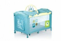 -  Babies P-695H -       