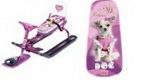    4-1       "Dog" -       