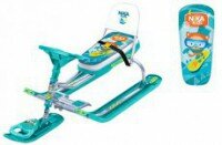    4-1       " Nika kids" -       