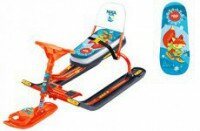    4-1       " Nika kids" -       