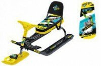    4-1       "Winter sport" -       