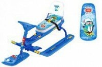    4-1       " Nika kids" -       