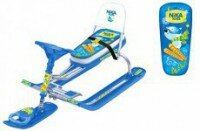    4-1       " Nika kids" -       