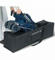      Buggy Bag -       