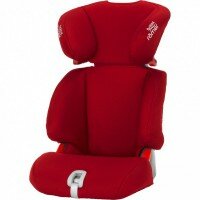  Britax Romer Discovery SL -       