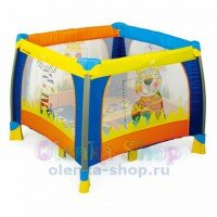   Babies P-2HP -       