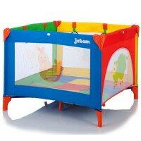  Jetem Looping -       